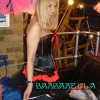 2007 Albums London Fetish Fair Lff 2007 12 30Barbarella.jpg