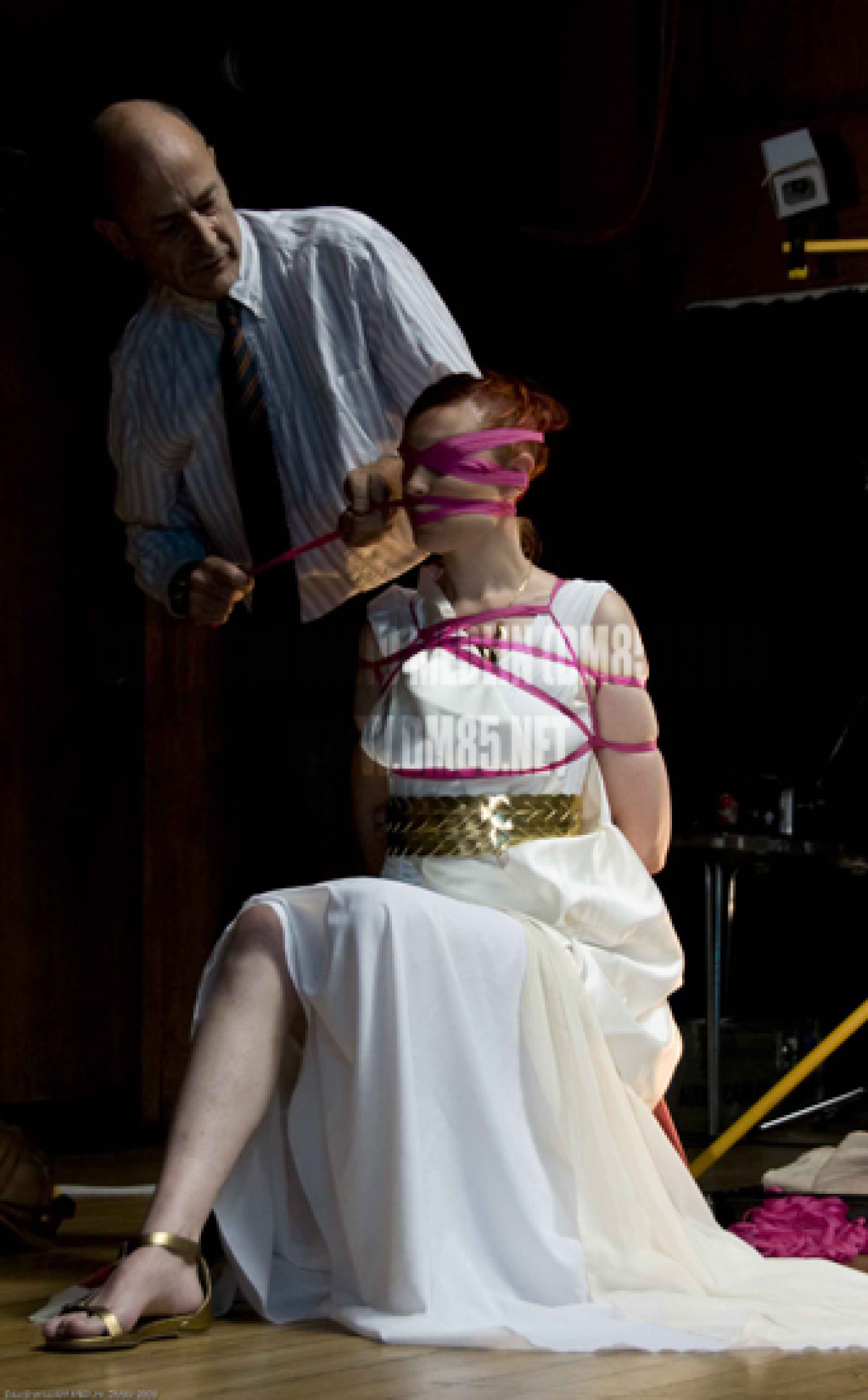 2008 Albums Kinkfest Kf2 Kf4 Dme Aug088.Jpg