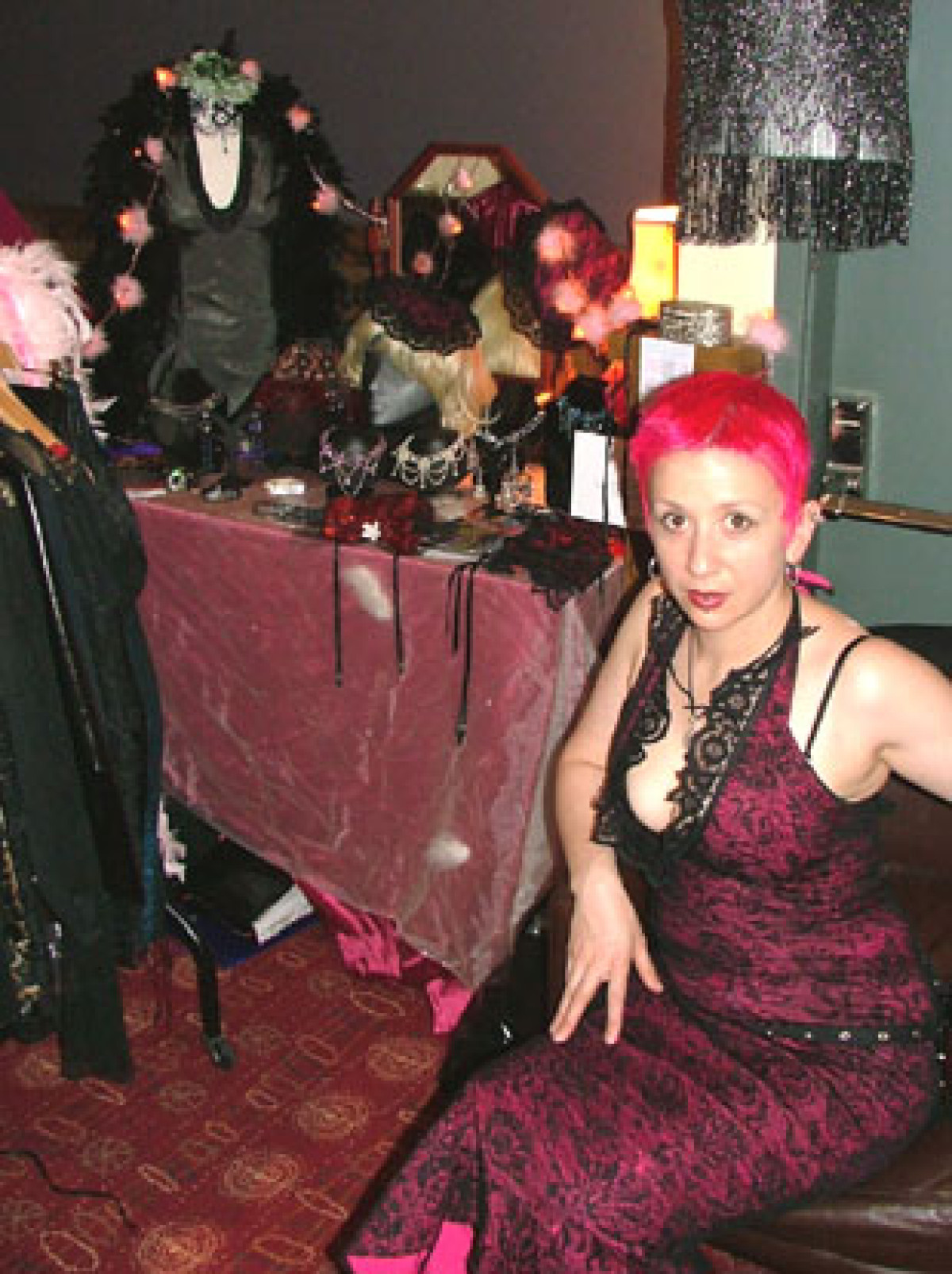 2007 Albums London Fetish Fair Lff2007 04 20Libby.jpg