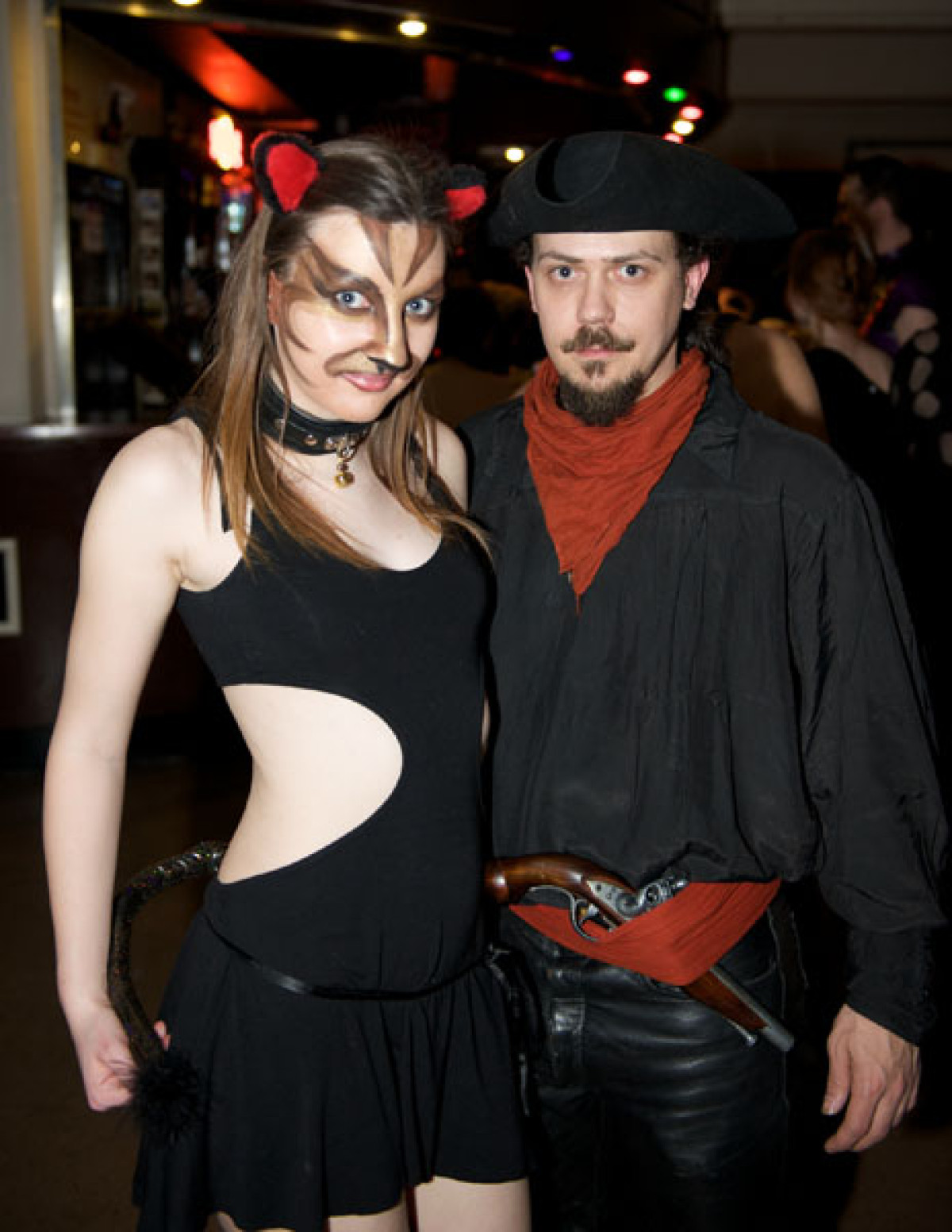 2009 Albums Subversion Sub Bob Apr09 Dsc 4726.Jpg