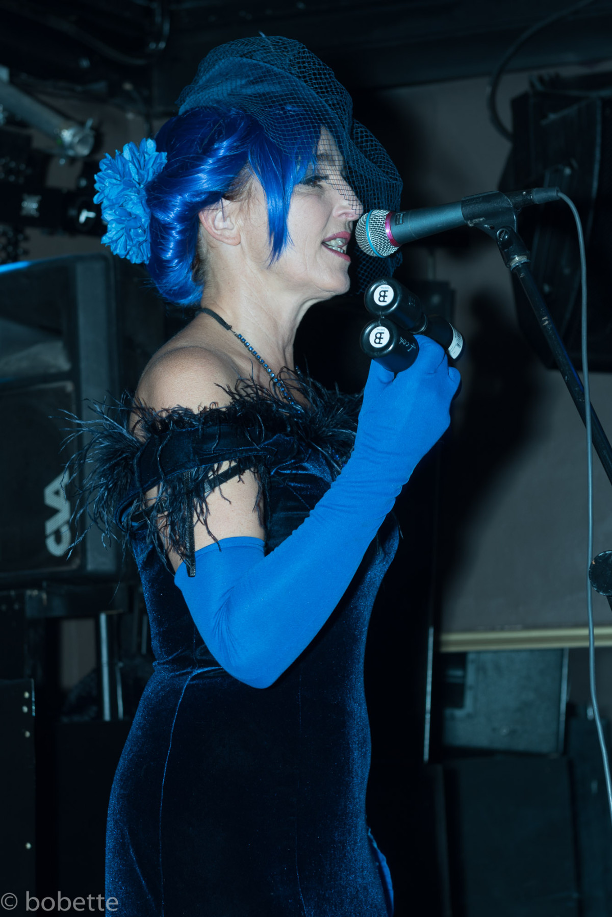 2018 London Fetish Weekend Blue Velvet Dsc 2401.Jpg