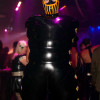 2013 Albums London Fetish Weekend Lfw Ball By Wicked Sexy Img 60028.Jpg
