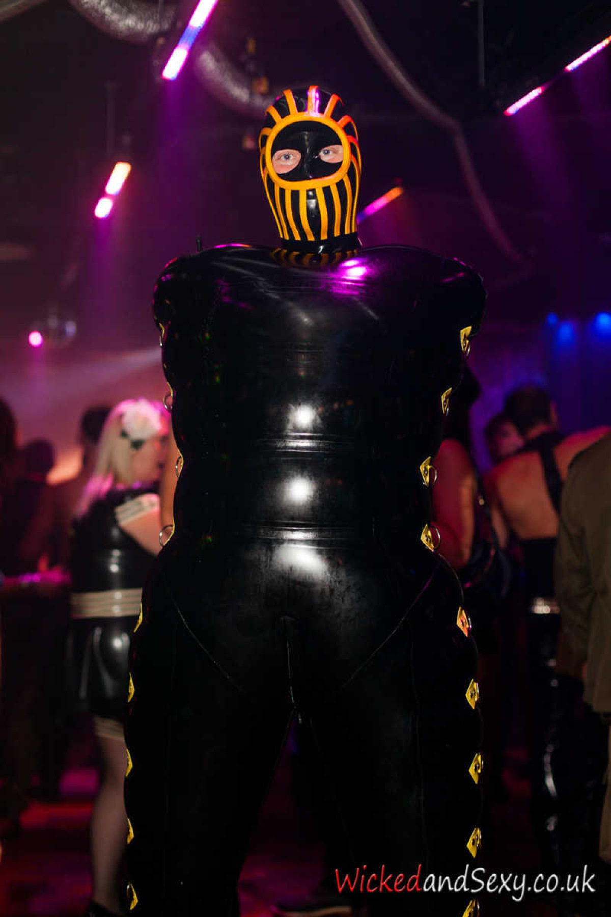 2013 Albums London Fetish Weekend Lfw Ball By Wicked Sexy Img 60028.Jpg