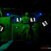 2013 Albums London Fetish Weekend Lfw Ball By Wicked Sexy Img 60141.Jpg