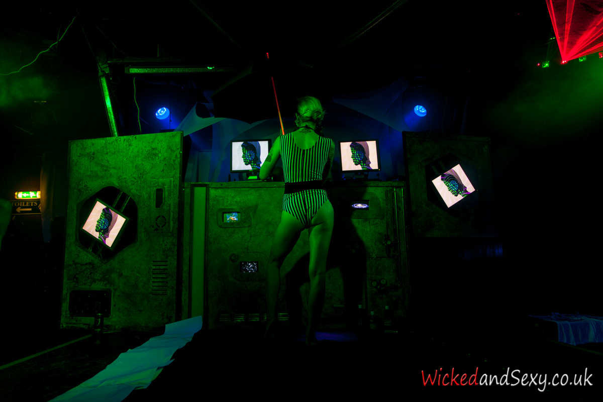 2013 Albums London Fetish Weekend Lfw Ball By Wicked Sexy Img 60141.Jpg