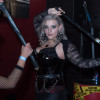 2018 London Fetish Weekend Sin City Dsc 2909.Jpg