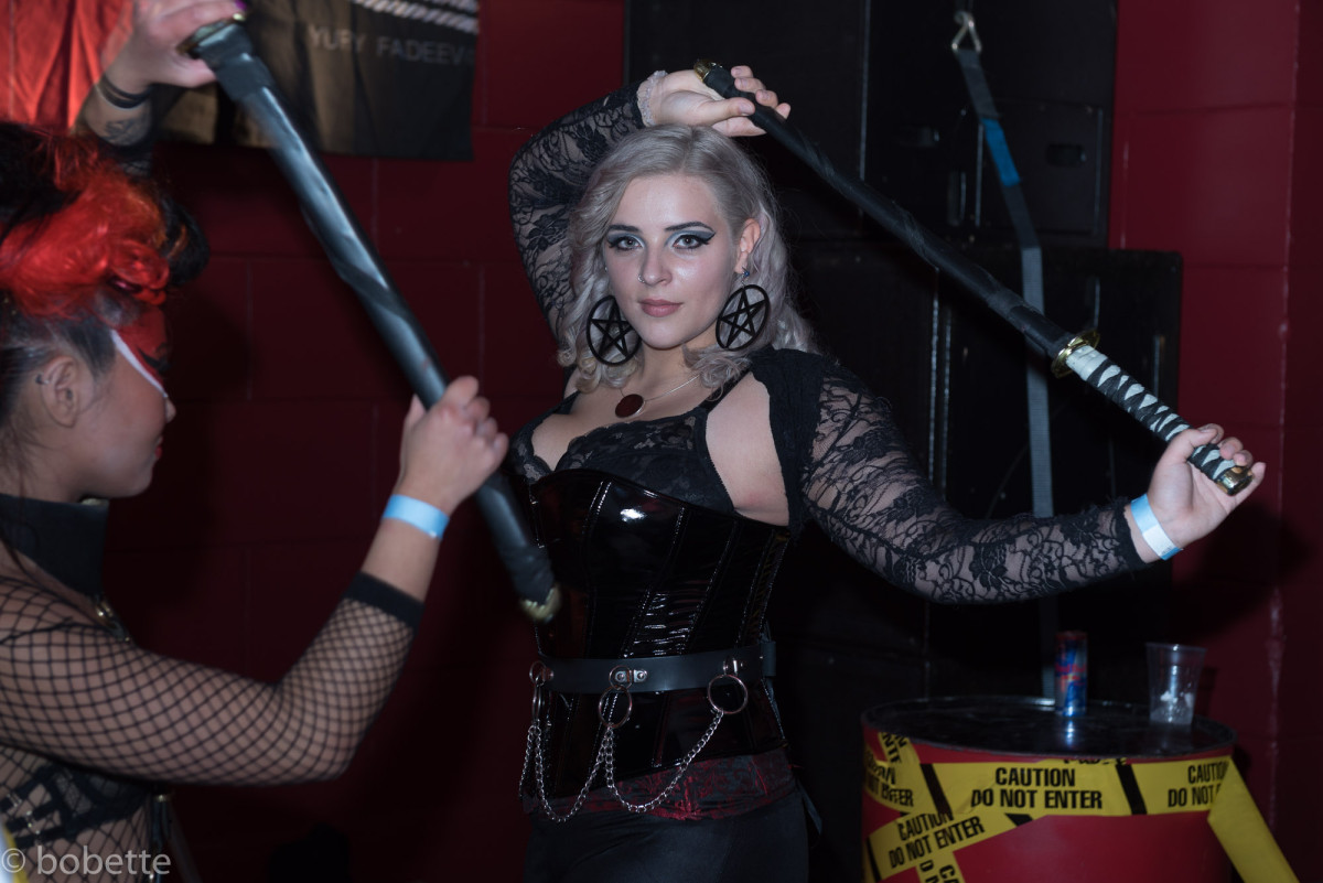 2018 London Fetish Weekend Sin City Dsc 2909.Jpg