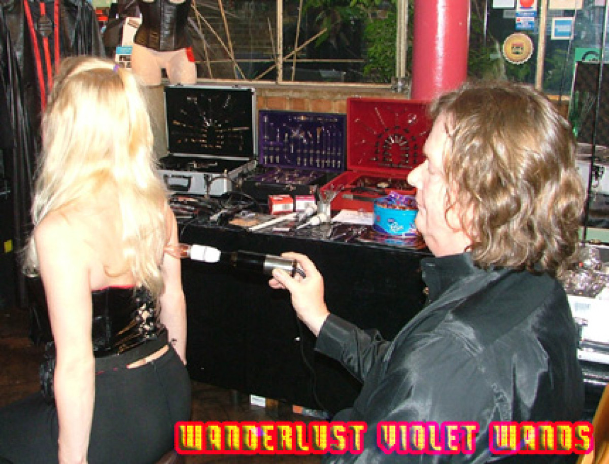 2007 Albums London Fetish Fair Lff 2007 12 29Wanderlust.jpg