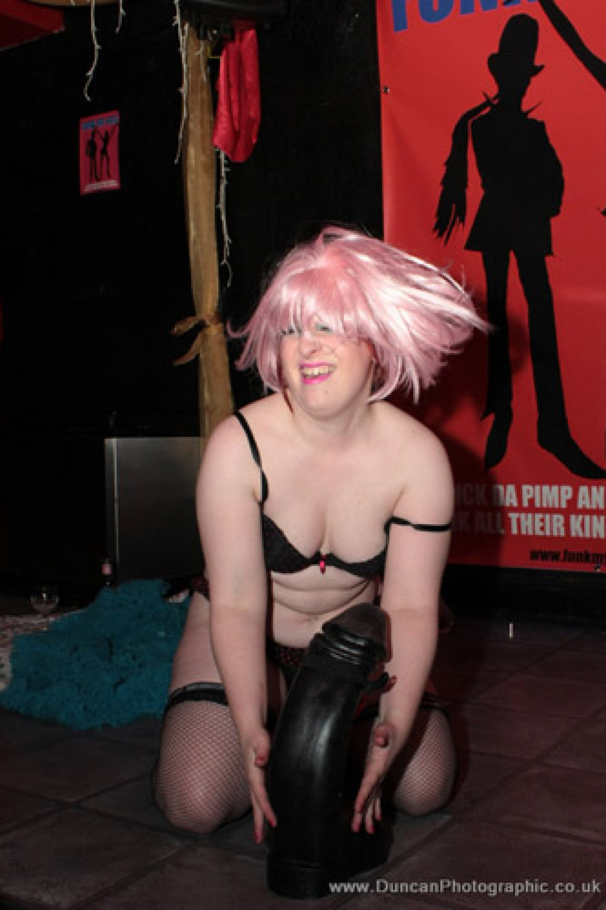 2008 Albums Club Black Whip Club Black Whip December 2009 Blackwhipiii084.Jpg