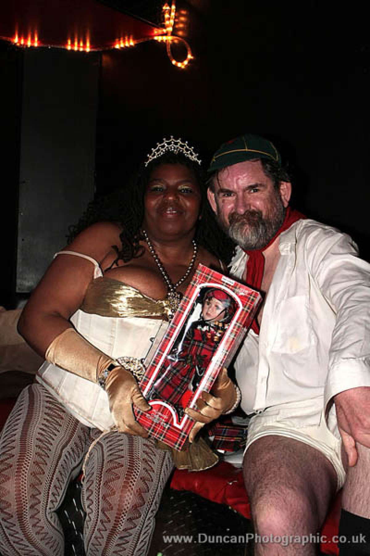 2009 Albums Club Black Whip Club Black Whip April 2009 Bw0409040.Jpg