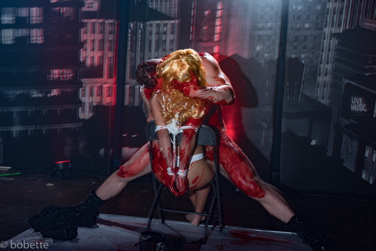 2018 London Fetish Weekend Sin City Dsc 3178.Jpg