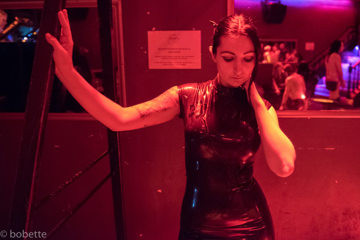 2018 Club Femdom August 18 Dsc 0652.Jpg