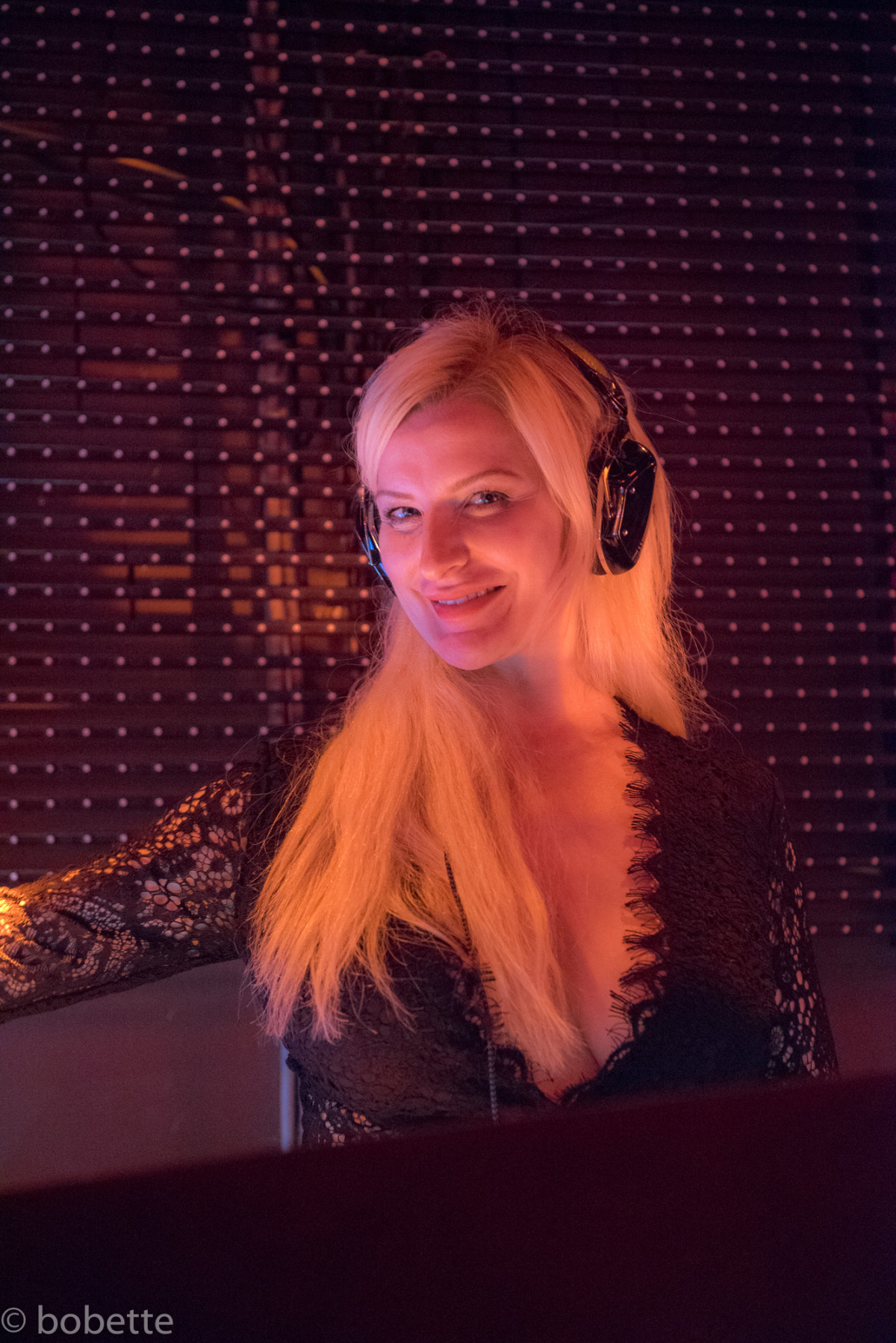 2018 Club Femdom August 18 Dsc 0671.Jpg