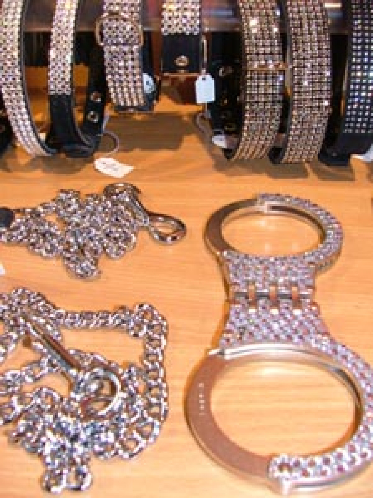 2007 Albums London Fetish Fair Lff 2007 03 Blingedbondage.jpg