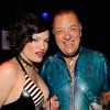 2013 Albums London Fetish Weekend Lfw Ball By Bobette Dsc 8570.Jpg