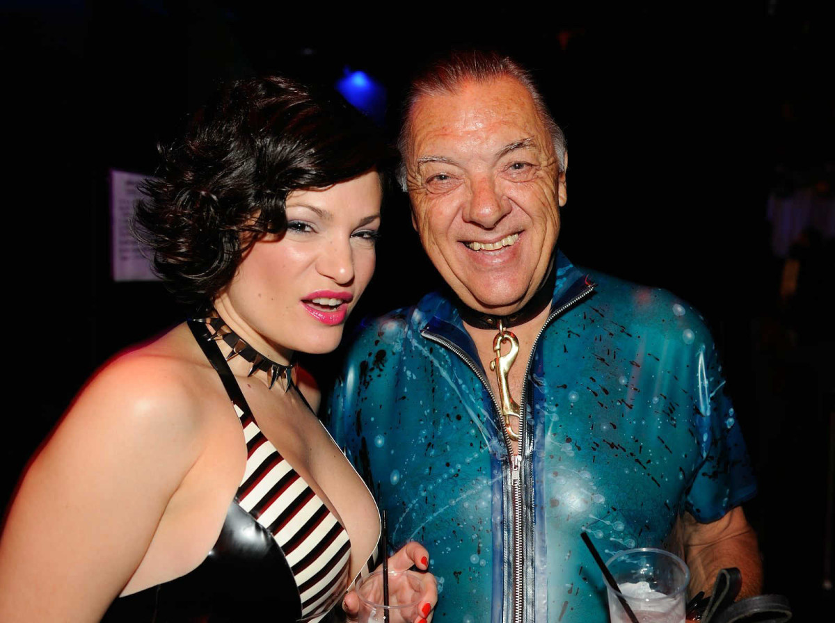 2013 Albums London Fetish Weekend Lfw Ball By Bobette Dsc 8570.Jpg