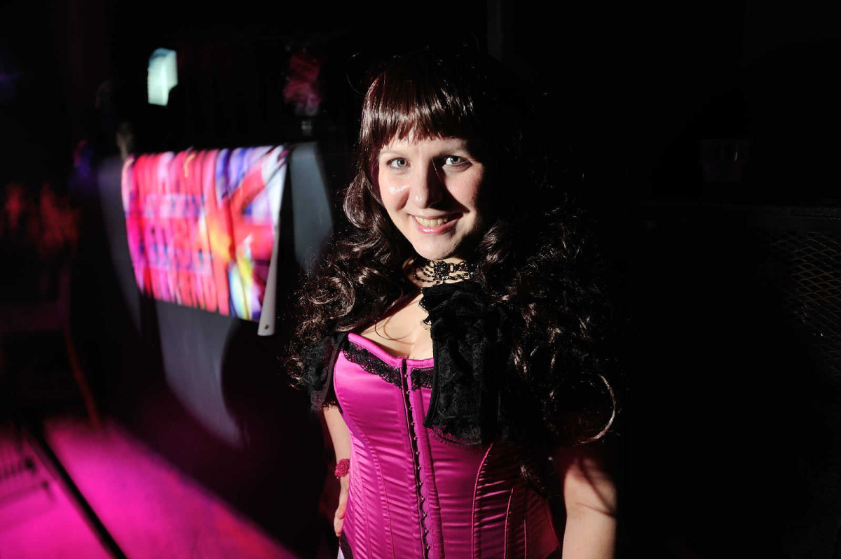 2013 Albums London Fetish Weekend Lucky13 By Bobette Dsc 8334.Jpg