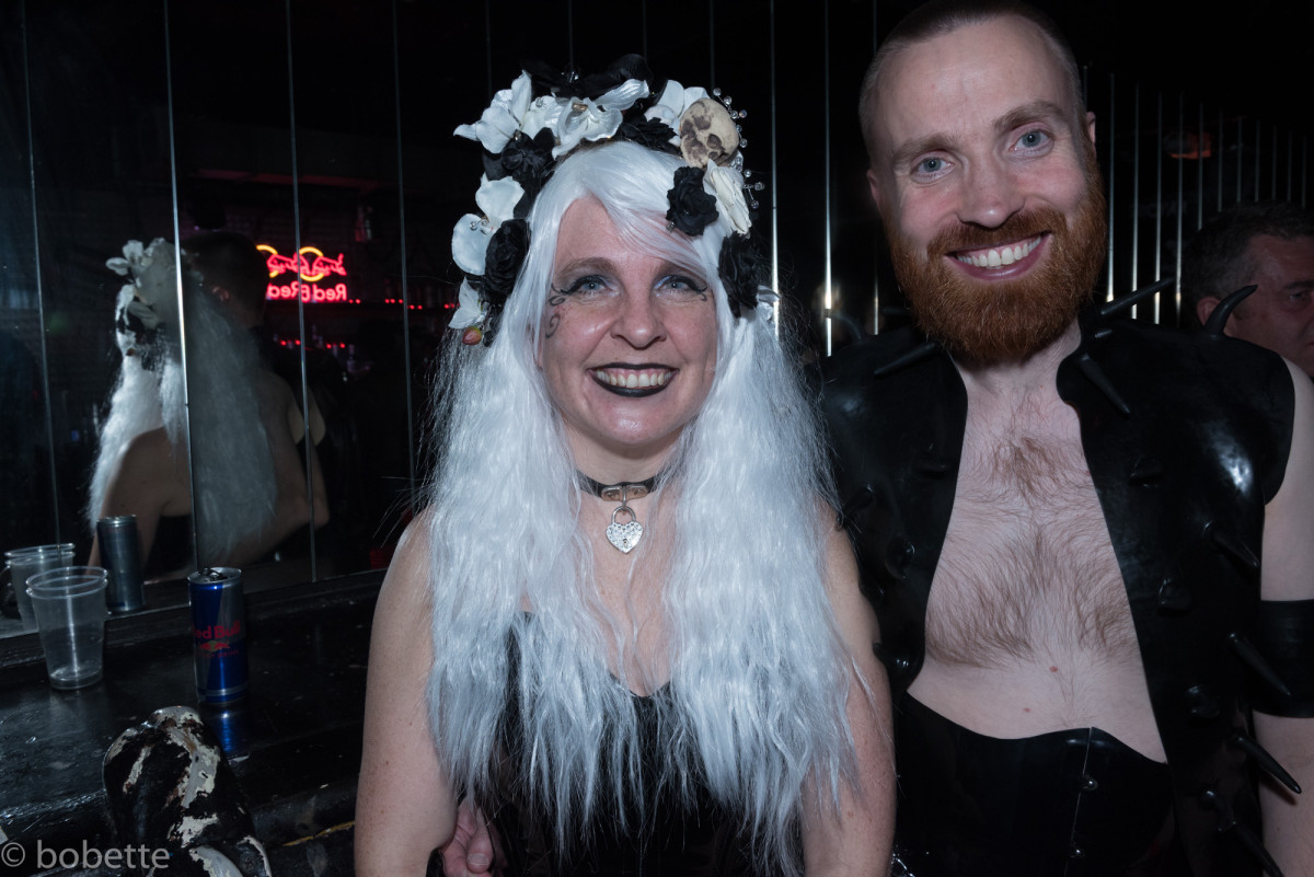 2017 Albums Club Subversion 2017 Subversion Lfw Special Dsc 5620.Jpg