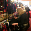 2007 Albums London Fetish Fair Lff2007 05 28Shopping.jpg