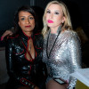 2024 Albums Club Femdom Club Femdom August 2024 Dsc 6385 2.Jpg
