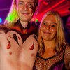 2013 Albums London Fetish Weekend Lfw Ball By Wicked Sexy Img 60125.Jpg