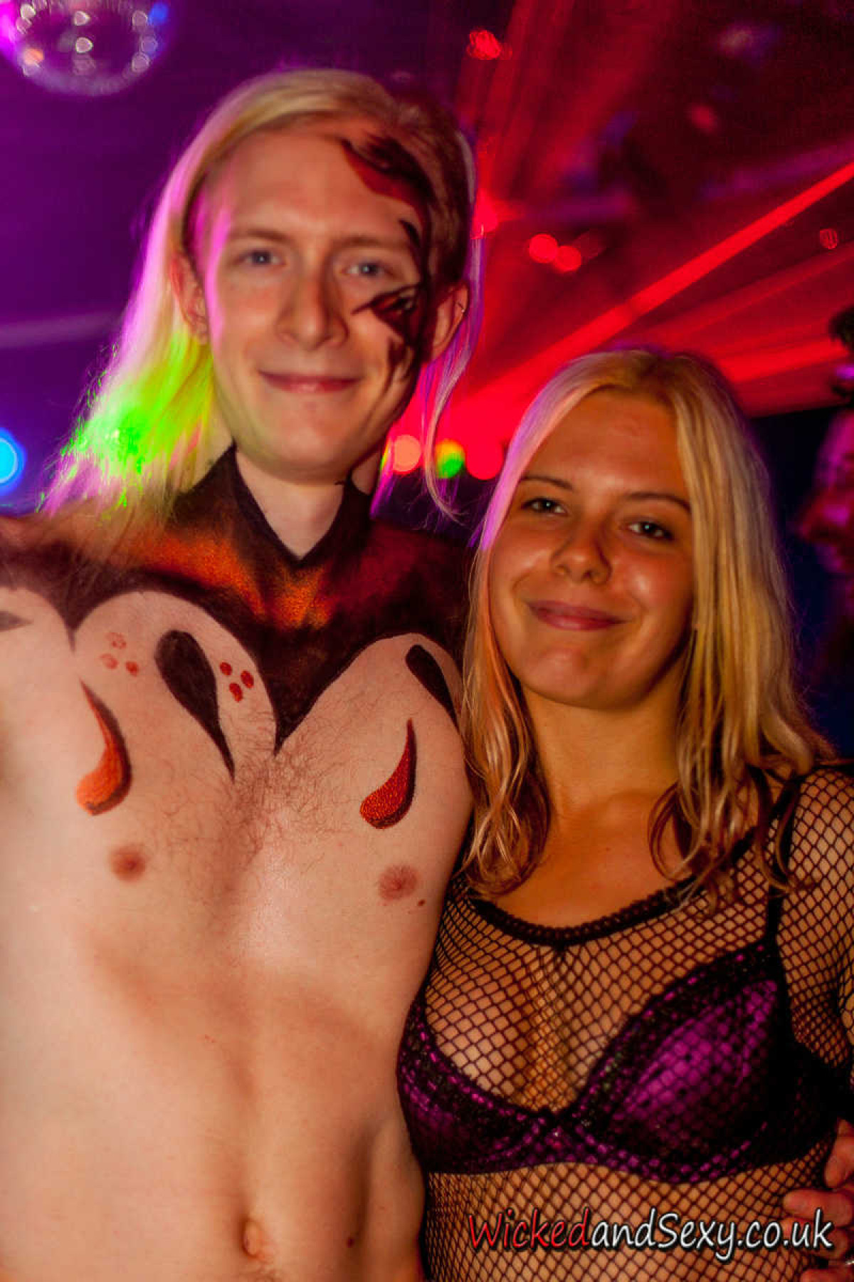 2013 Albums London Fetish Weekend Lfw Ball By Wicked Sexy Img 60125.Jpg