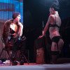 2018 London Fetish Weekend Fetish Theatre 13 Dsc 2191.Jpg