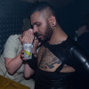 2017 Albums Club Subversion 2017 Club Subversion August Event Dsc 3909.Jpg