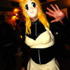 2013 Albums Club Rub Club Rub September By Tony Betts Rubsept13.Jpg