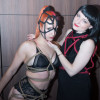 2018 London Fetish Weekend Lam Dsc 2498.Jpg