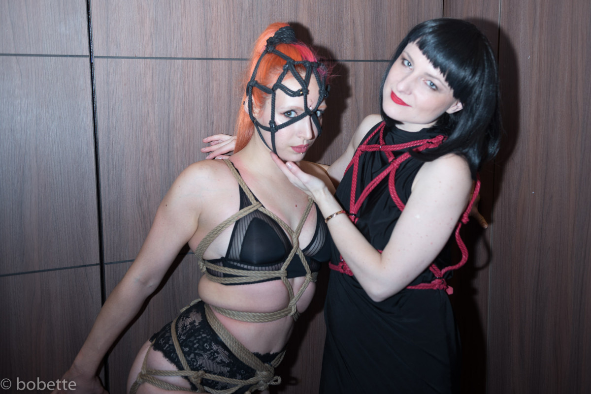 2018 London Fetish Weekend Lam Dsc 2498.Jpg