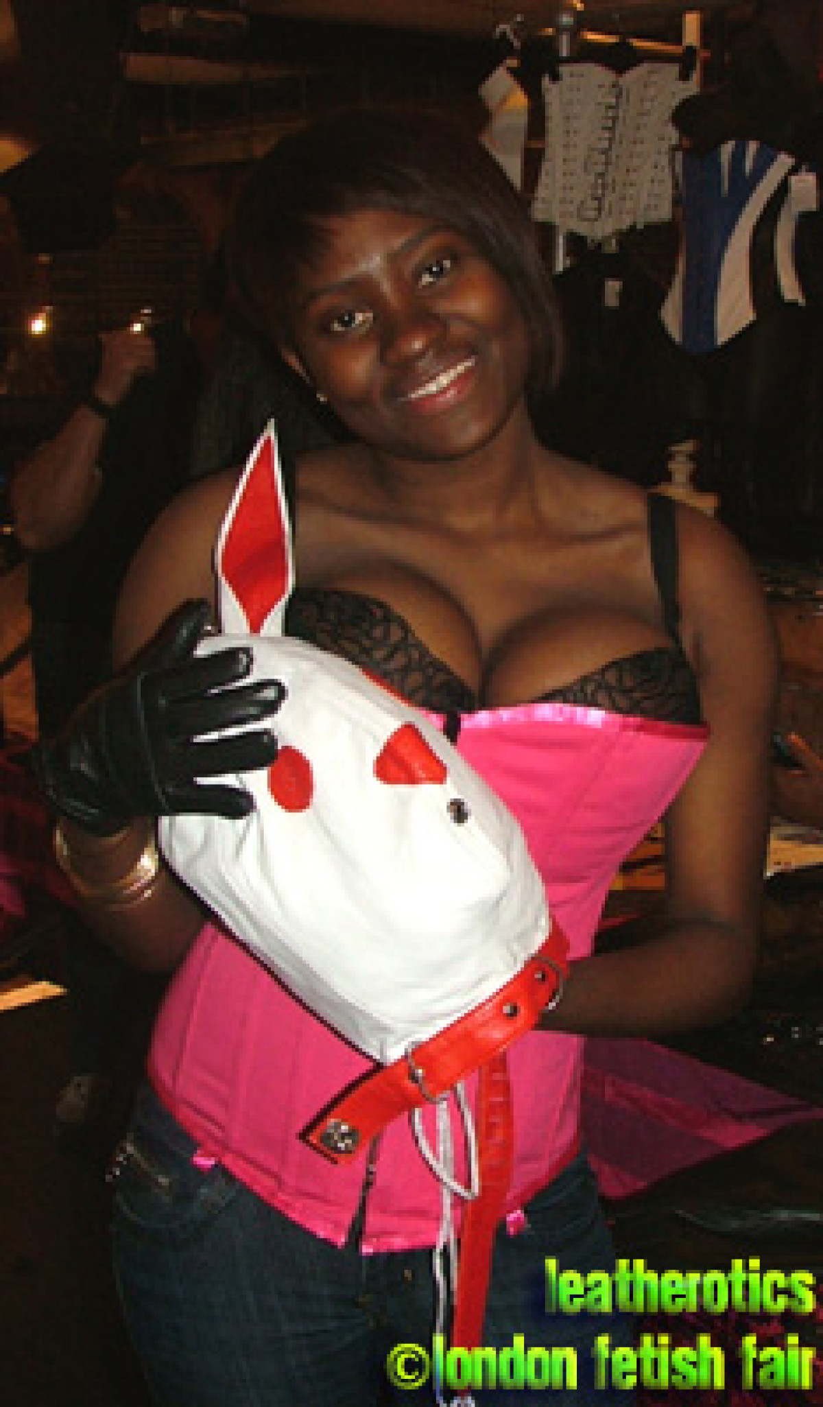 2007 Albums London Fetish Fair Lff 2007 11 22Leatherhood.jpg