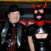 2013 Albums London Fetish Weekend Lfw Ball By Bobette Dsc 8452.Jpg