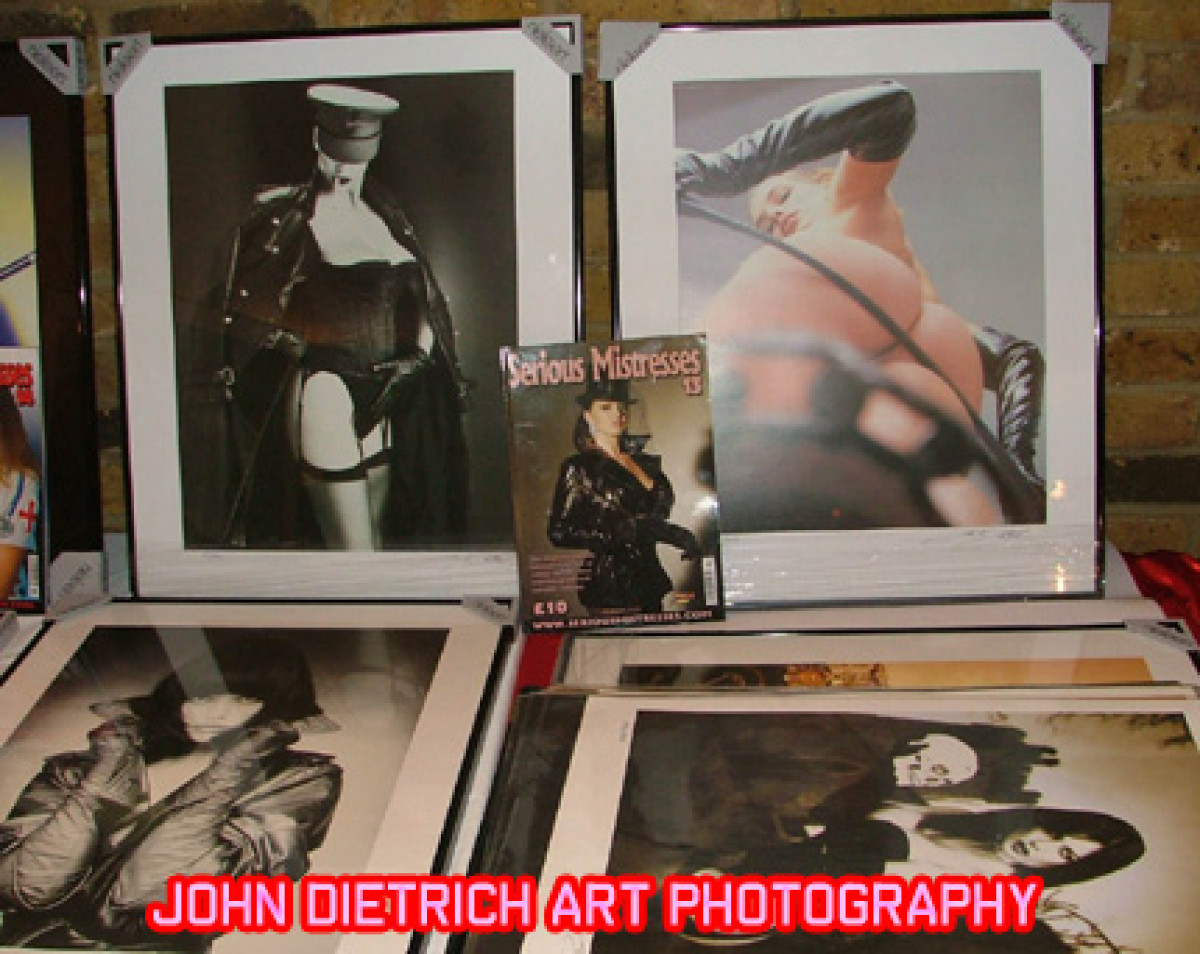 2007 Albums London Fetish Fair Lff 2007 12 31Johndietrich.jpg