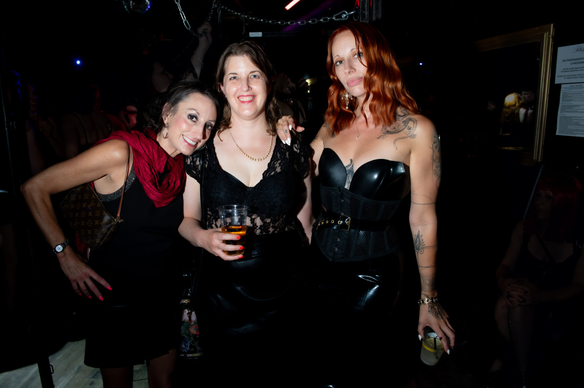 2024 Albums Club Femdom Club Femdom August 2024 Dsc 6383 2.Jpg