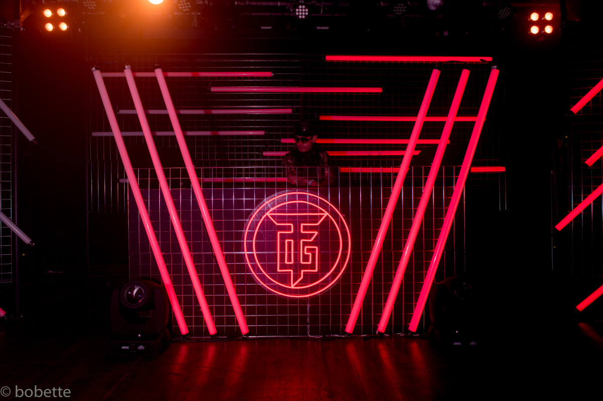 2024 Albums Torture Garden Tg April Dsc 9353.Jpg