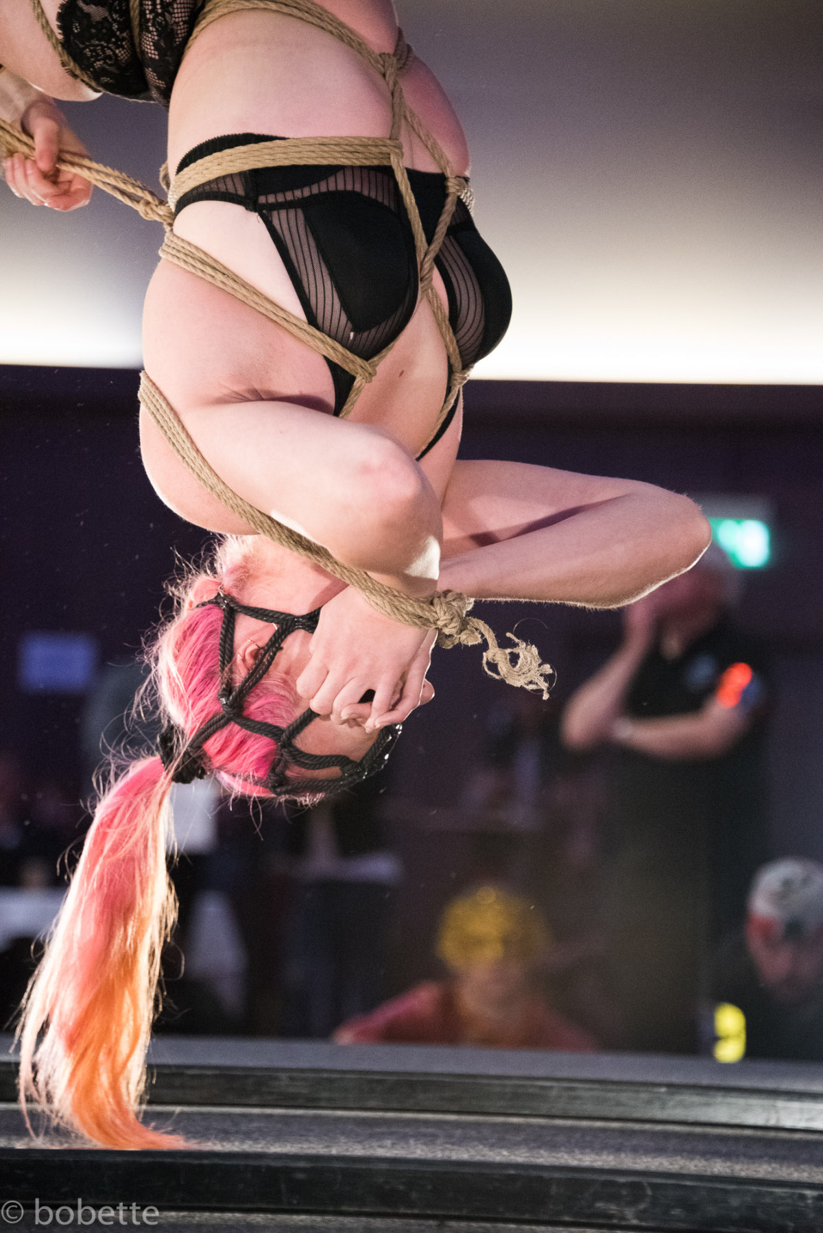 2018 London Fetish Weekend Lam Dsc 2474.Jpg