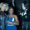 2018 London Fetish Weekend Blue Velvet Dsc 2382.Jpg