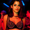 2013 Albums London Fetish Weekend Lfw Ball By Wicked Sexy Img 60015.Jpg