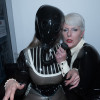 2017 Albums Club Subversion 2017 Subversion Lfw Special Dsc 5578.Jpg