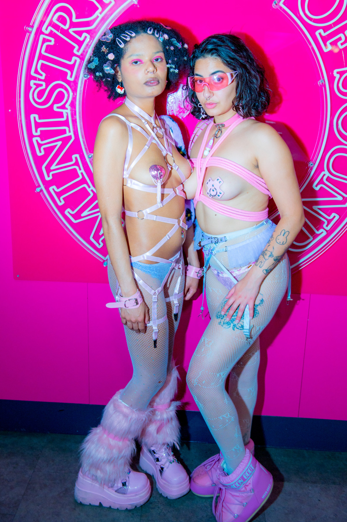 2024 Albums Torture Garden Tg June Dsc 3252.Jpg