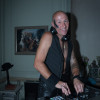 2017 Albums Club Subversion 2017 Mansion Party June 17 Dsc 0410.Jpg