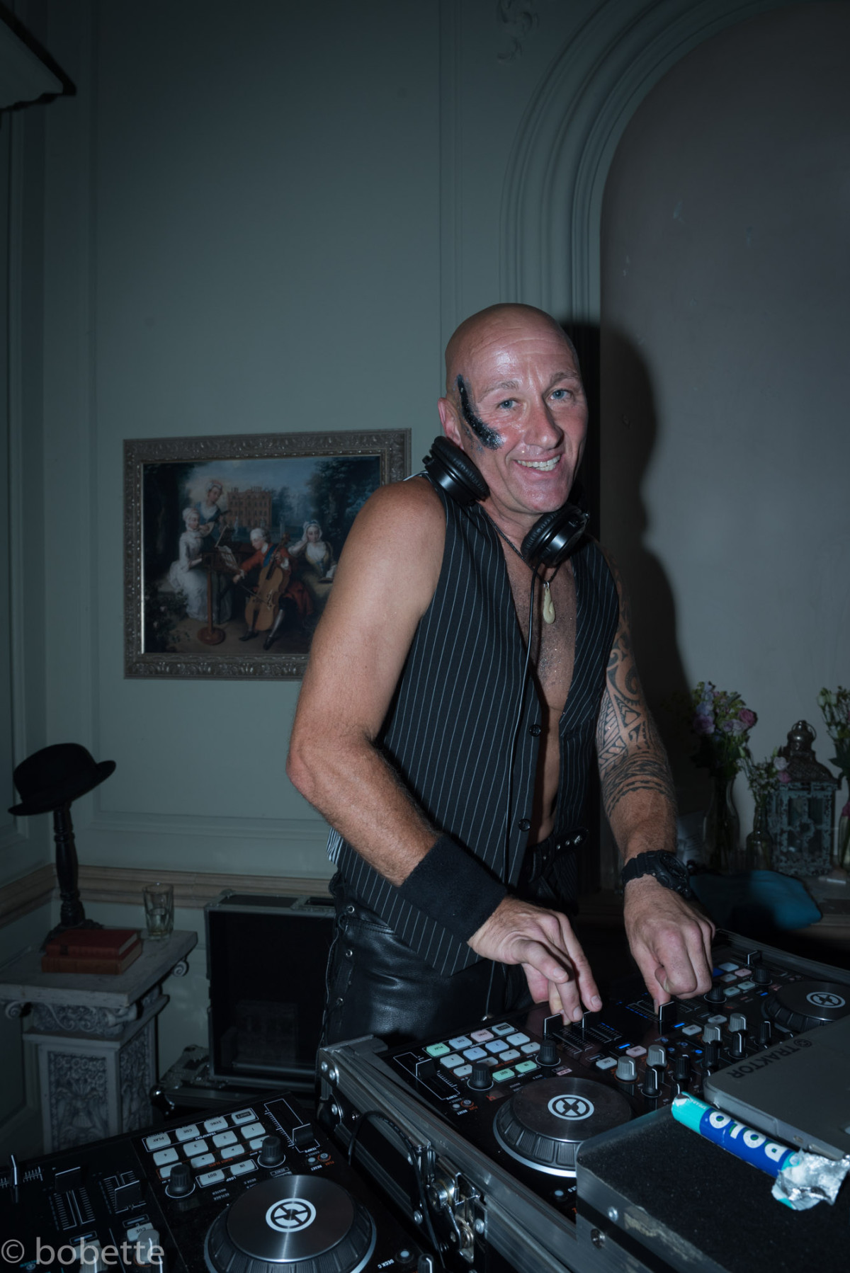 2017 Albums Club Subversion 2017 Mansion Party June 17 Dsc 0410.Jpg
