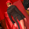 2008 Albums Kinkfest Kf3 162.Jpg