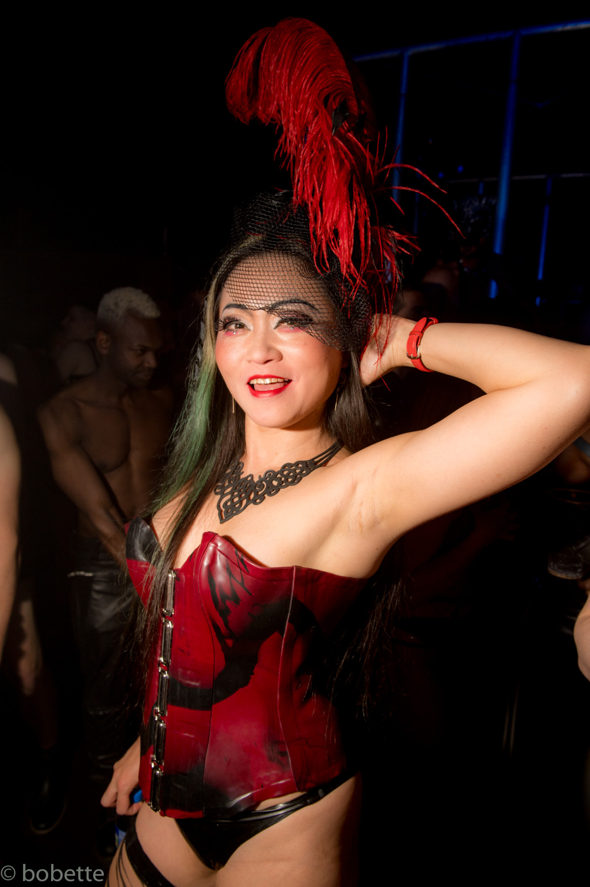 2024 Albums Torture Garden Tg April Dsc 9751.Jpg