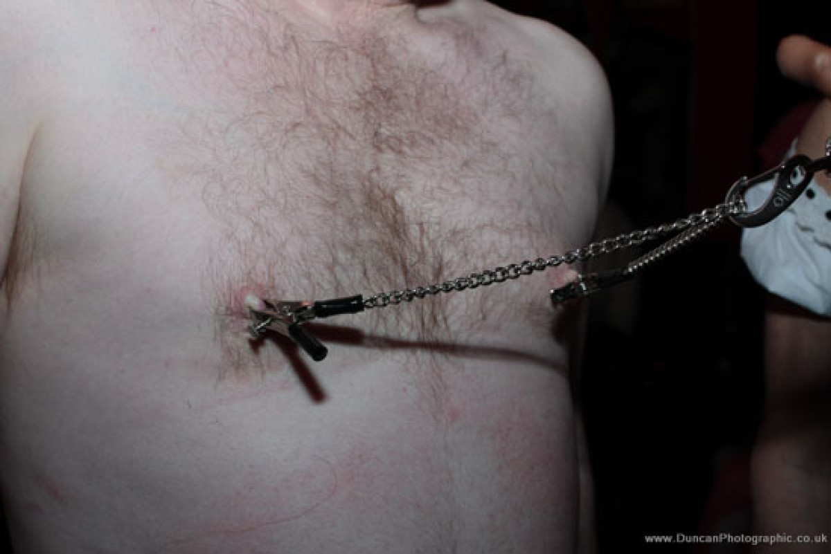 2009 Albums Club Black Whip Club Black Whip March 2009 Blackwhipmar09058.Jpg