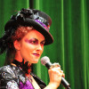 2008 Albums Kinkfest Kf1 Kinkfest 091.Jpg