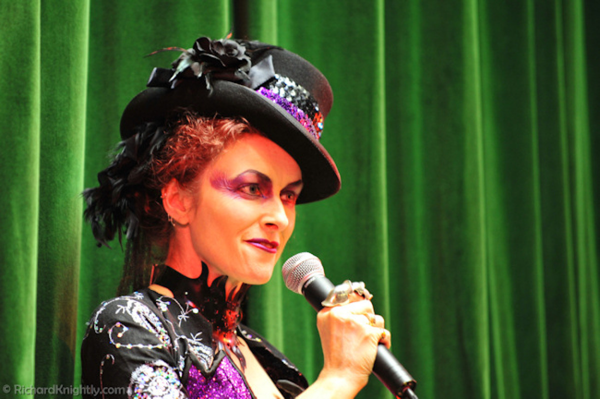 2008 Albums Kinkfest Kf1 Kinkfest 091.Jpg