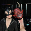 2013 Albums London Fetish Weekend Lfw Ball By Bobette Dsc 8574.Jpg