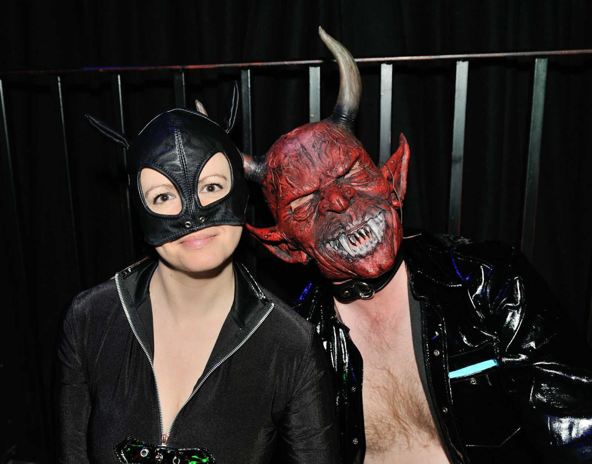 2013 Albums London Fetish Weekend Lfw Ball By Bobette Dsc 8574.Jpg